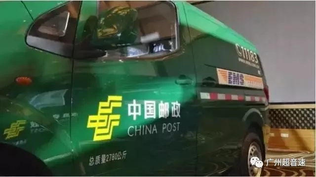 1667209392379219.jpg 11.2.jpg